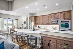 925 River Ranch Cir, Martindale, TX 78655 - Photo 21