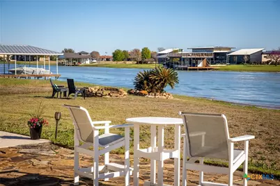 925 River Ranch Circle, Martindale, TX 78655 - Photo 13