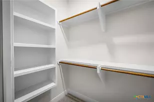 925 River Ranch Cir, Martindale, TX 78655 - Photo 35