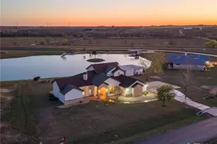 925 River Ranch Cir, Martindale, TX 78655 - Photo 41