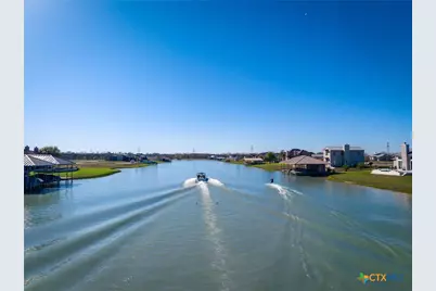 925 River Ranch Circle, Martindale, TX 78655 - Photo 47