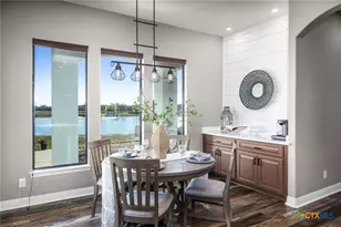 925 River Ranch Cir, Martindale, TX 78655 - Photo 13