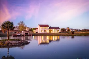 925 River Ranch Cir, Martindale, TX 78655 - Photo 43