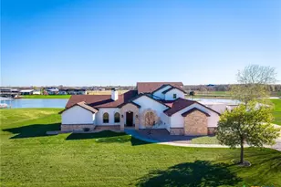 925 River Ranch Cir, Martindale, TX 78655 - Photo 45