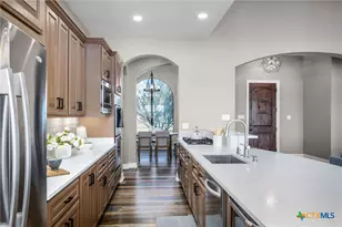 925 River Ranch Cir, Martindale, TX 78655 - Photo 23