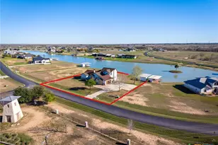 925 River Ranch Cir, Martindale, TX 78655 - Photo 43