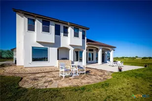 925 River Ranch Cir, Martindale, TX 78655 - Photo 9