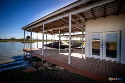925 River Ranch Circle, Martindale, TX 78655 - Photo 11