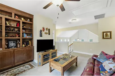2408 Chambray Court, Austin, TX 78748 - Photo 19