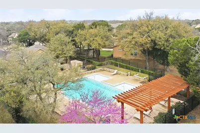 2408 Chambray Court, Austin, TX 78748 - Photo 31