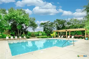 2408 Chambray Ct, Austin, TX 78748 - Photo 35