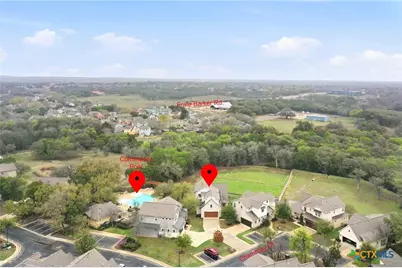 2408 Chambray Court, Austin, TX 78748 - Photo 27