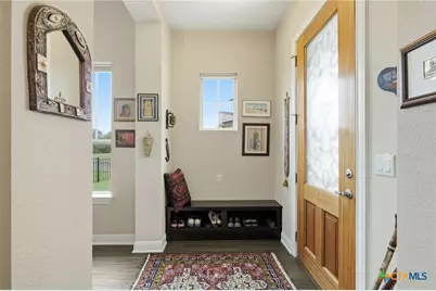 2408 Chambray Court, Austin, TX 78748 - Photo 5