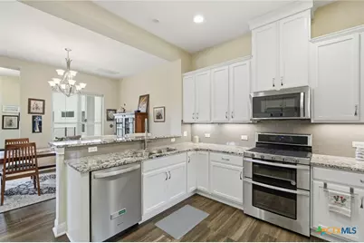 2408 Chambray Court, Austin, TX 78748 - Photo 11