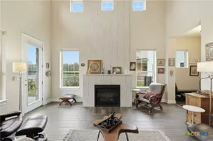 2408 Chambray Ct, Austin, TX 78748 - Photo 9