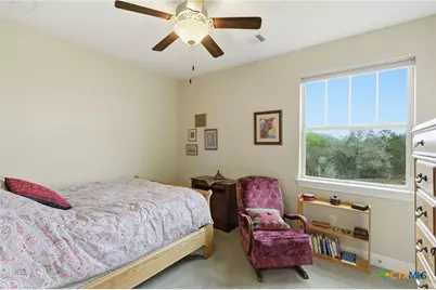 2408 Chambray Court, Austin, TX 78748 - Photo 21