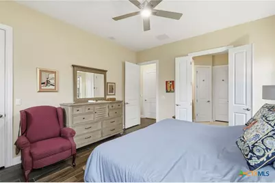 2408 Chambray Court, Austin, TX 78748 - Photo 15