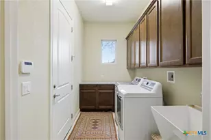 2408 Chambray Ct, Austin, TX 78748 - Photo 25