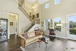 2408 Chambray Ct, Austin, TX 78748 - Photo 7