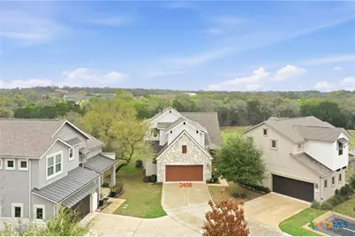 2408 Chambray Court, Austin, TX 78748 - Photo 3