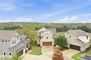 2408 Chambray Ct, Austin, TX 78748 - Photo 3