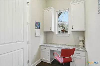 2408 Chambray Court, Austin, TX 78748 - Photo 13