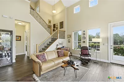 2408 Chambray Court, Austin, TX 78748 - Photo 7