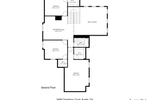 2408 Chambray Ct, Austin, TX 78748 - Photo 39