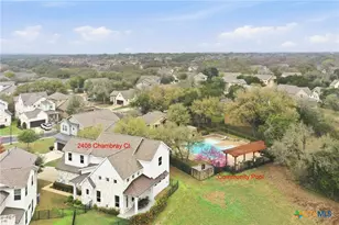 2408 Chambray Ct, Austin, TX 78748 - Photo 29