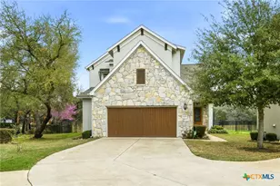 2408 Chambray Ct, Austin, TX 78748 - Photo 1