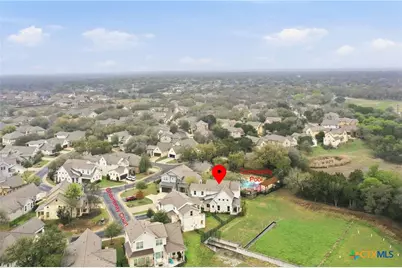 2408 Chambray Court, Austin, TX 78748 - Photo 37