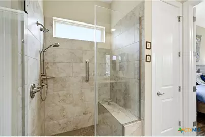 2408 Chambray Court, Austin, TX 78748 - Photo 17