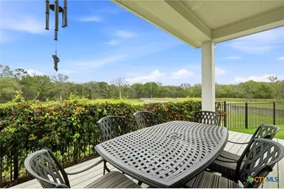 2408 Chambray Court, Austin, TX 78748 - Photo 33