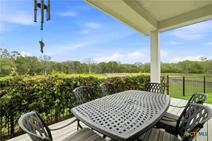 2408 Chambray Ct, Austin, TX 78748 - Photo 33