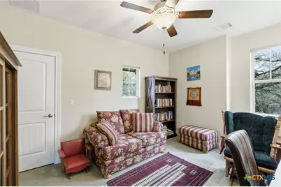 2408 Chambray Court, Austin, TX 78748 - Photo 23