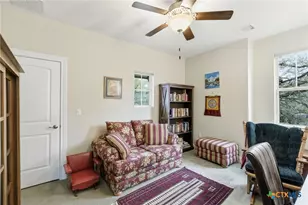 2408 Chambray Ct, Austin, TX 78748 - Photo 23