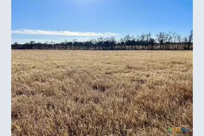 8571 Pecan Road, Troy, TX 76579 - Photo 1