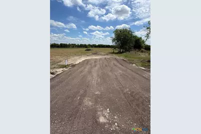 8571 Pecan Road, Troy, TX 76579 - Photo 3