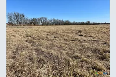 8571 Pecan Road, Troy, TX 76579 - Photo 5