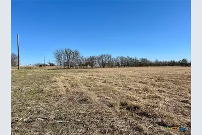 8571 Pecan Road, Troy, TX 76579 - Photo 5