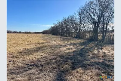 8571 Pecan Road, Troy, TX 76579 - Photo 3