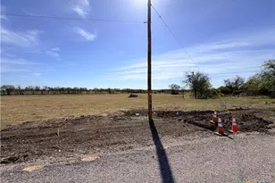 8571 Pecan Rd, Troy, TX 76579 - Photo 1