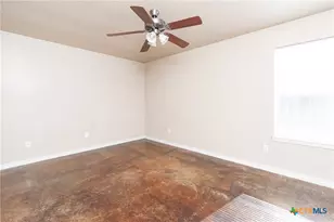 4102 Cambridge Dr, Killeen, TX 76549 - Photo 13