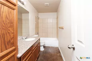 4102 Cambridge Dr, Killeen, TX 76549 - Photo 9