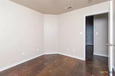 4102 Cambridge Drive #B, Killeen, TX 76549 - Photo 7