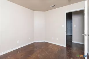 4102 Cambridge Dr, Killeen, TX 76549 - Photo 7