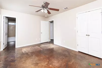 4102 Cambridge Drive #B, Killeen, TX 76549 - Photo 15