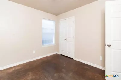 4102 Cambridge Drive #B, Killeen, TX 76549 - Photo 11