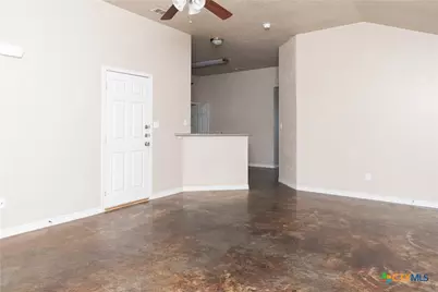 4102 Cambridge Drive #B, Killeen, TX 76549 - Photo 3