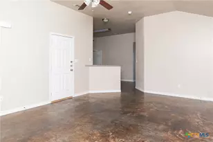 4102 Cambridge Dr, Killeen, TX 76549 - Photo 3